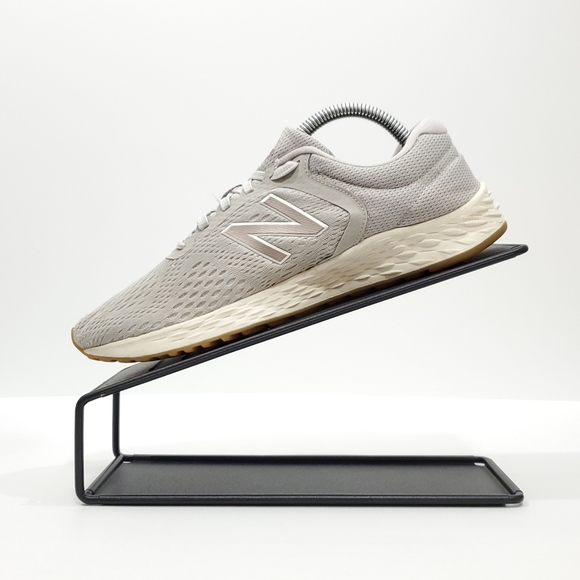 New Balance Fresh Foam Arishi V2 Running Shoes Womens Size 8.5 WARISRC2 - Picture 3 of 11